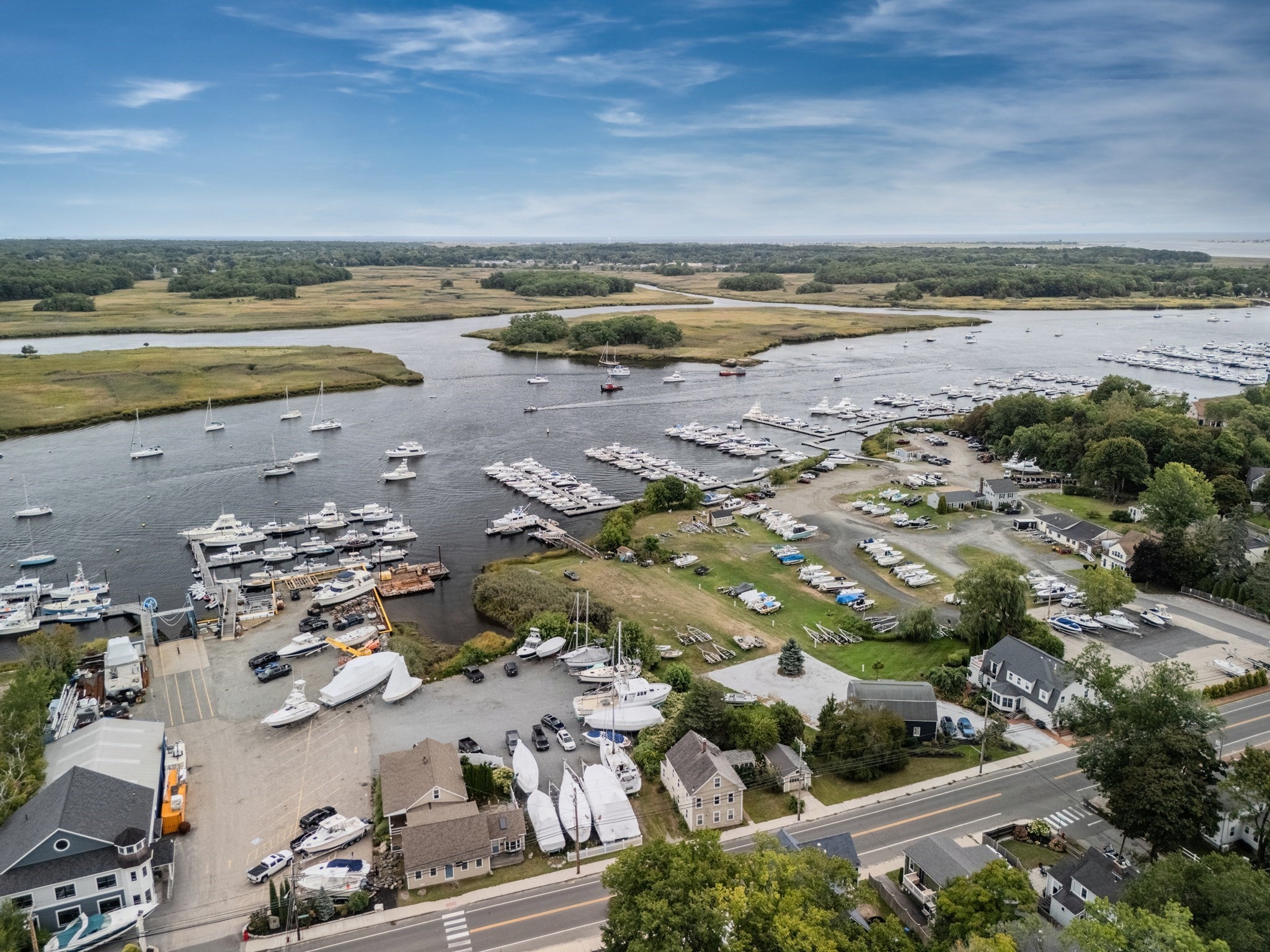 360 Merrimac ST, Newburyport, MA, 360 Merrimac ST, Newburyport, MA Photo #41