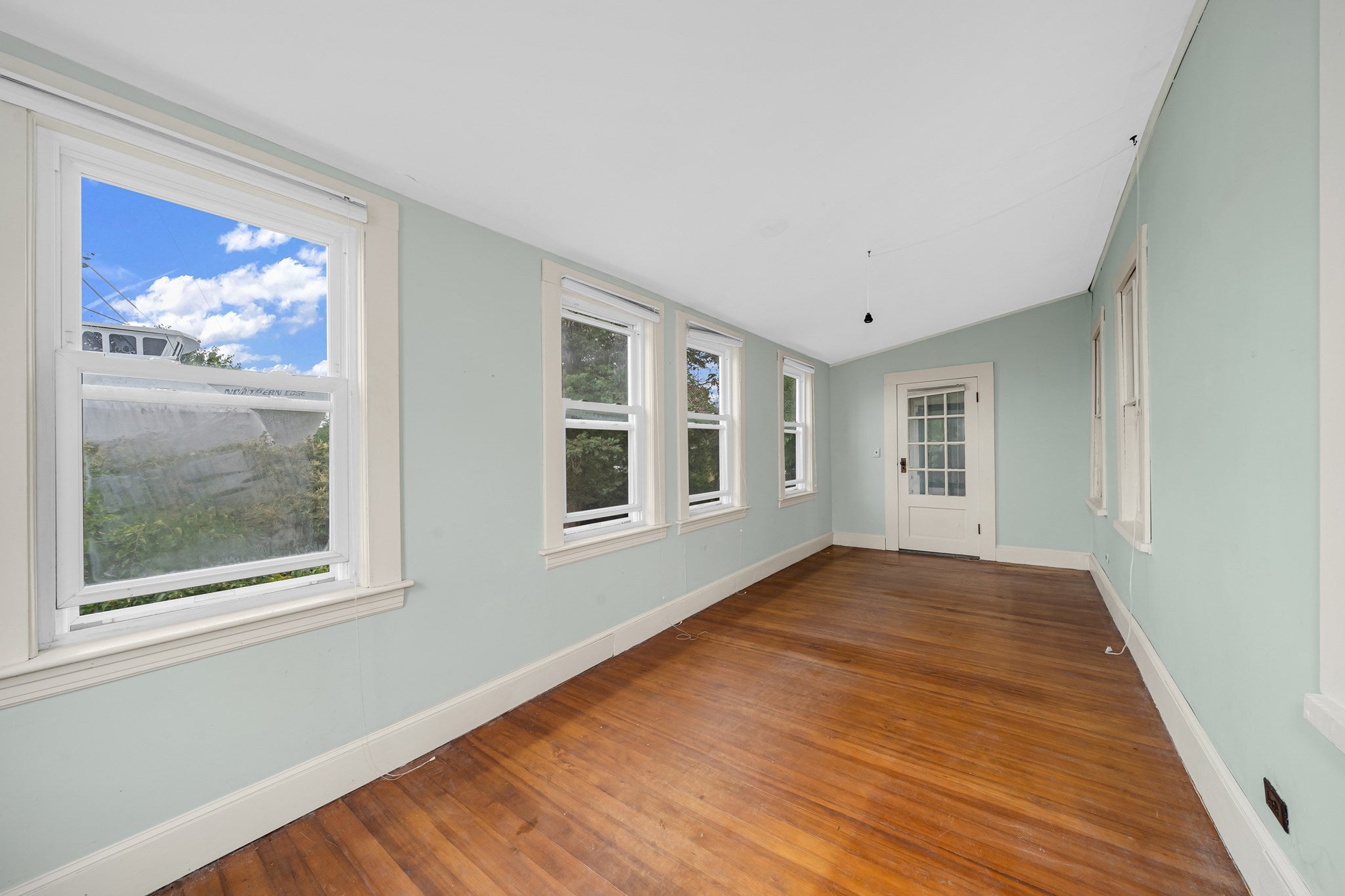 360 Merrimac ST, Newburyport, MA, 360 Merrimac ST, Newburyport, MA Photo #17