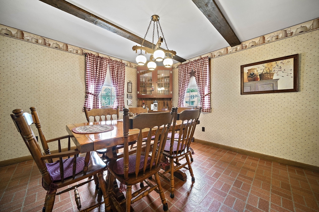24 Spallus Road