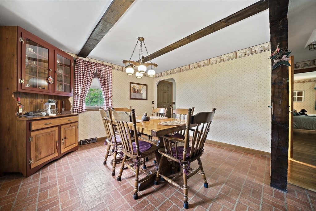 24 Spallus Road