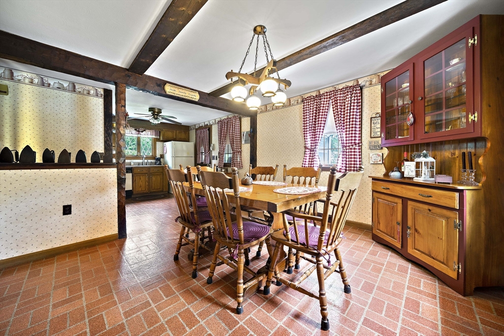 24 Spallus Road