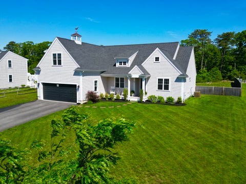 Photo of 22 Karas Way, Plymouth, MA 02360 (MLS # 73544727)