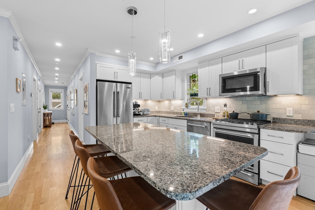 34 Colgate Rd 3