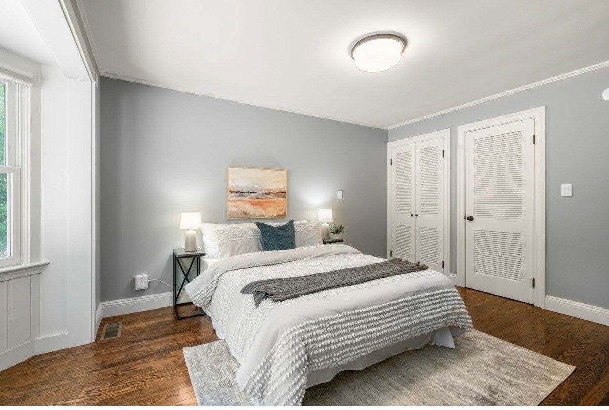 118 Newton St #118, Weston, MA Photo #7