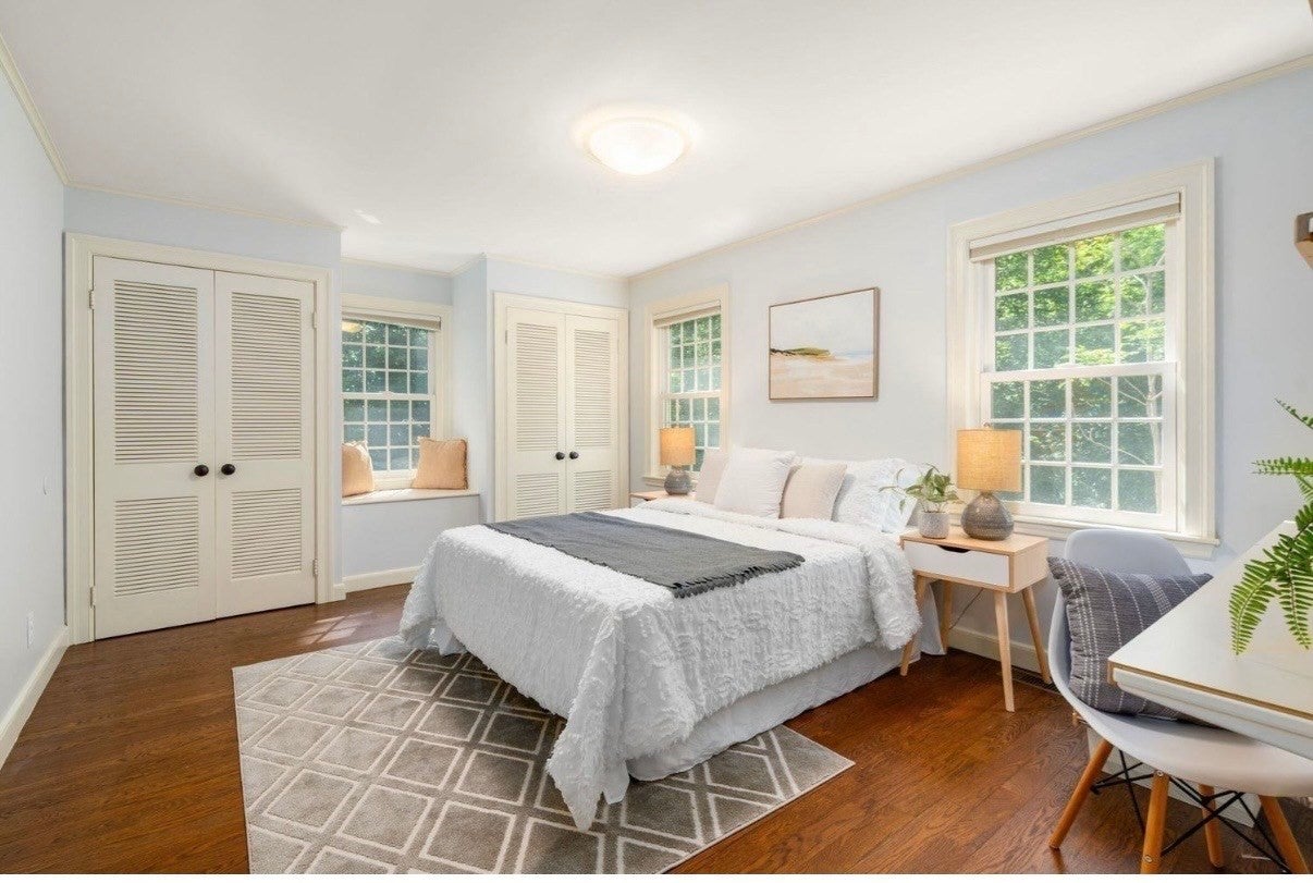 118 Newton St #118, Weston, MA Photo #6
