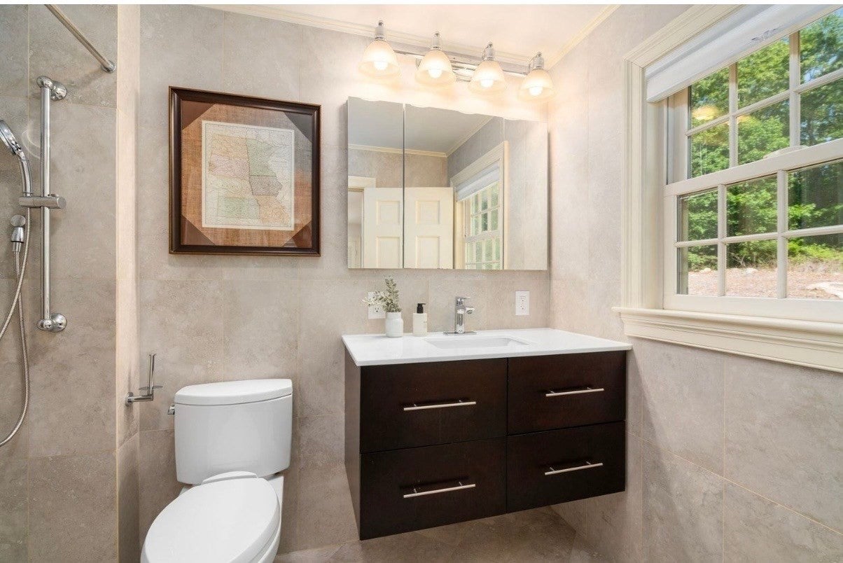 118 Newton St #118, Weston, MA Photo #8