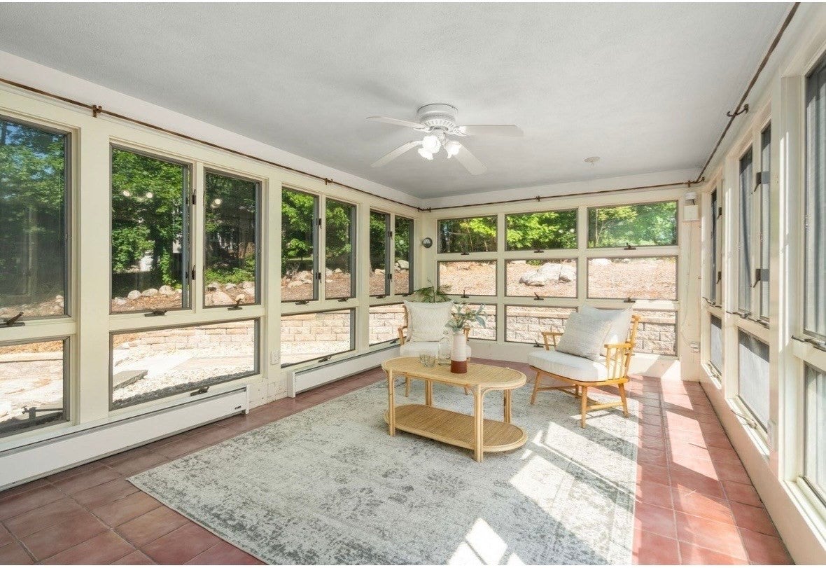 118 Newton St #118, Weston, MA Photo #9