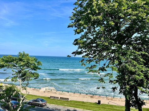 295 Lynn Shore Drive 401 Lynn MA 01902