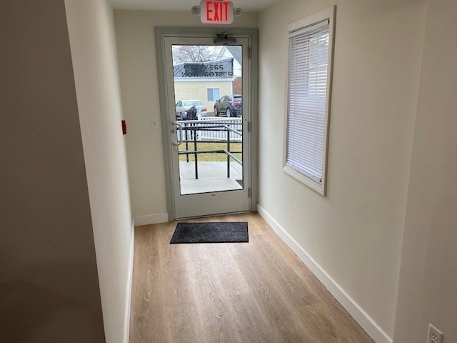 764 Plain Street 1-3