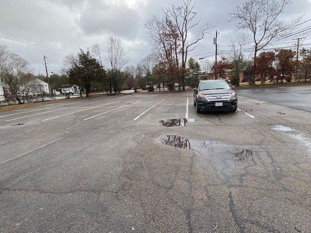 764 Plain Street 1-3