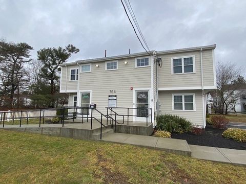 764 Plain Street 1-3 Marshfield MA 02050