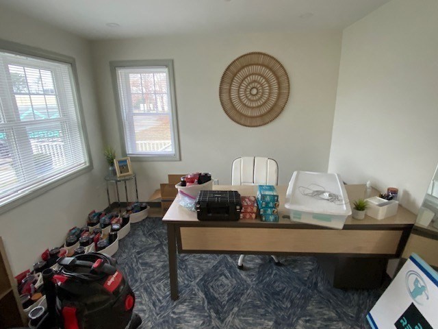 764 Plain Street 1-3