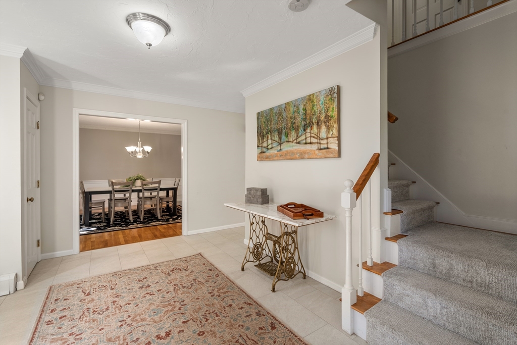 63 Pine Hill Road