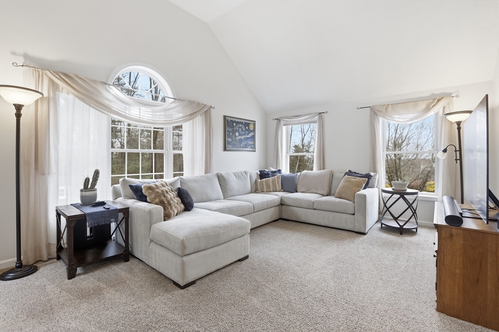 48 Joco Drive