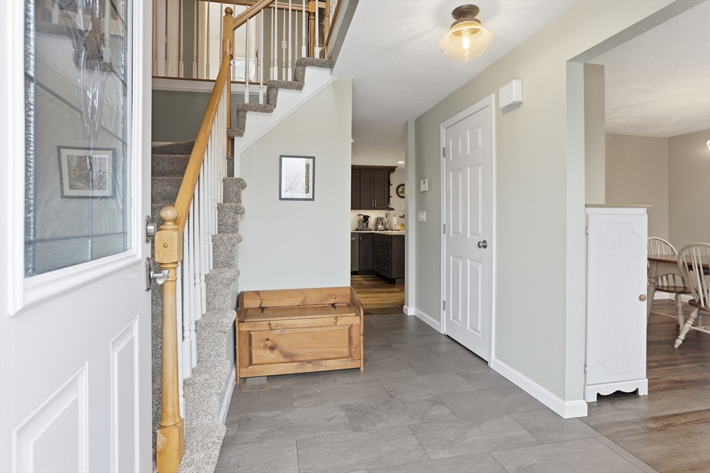 48 Joco Drive