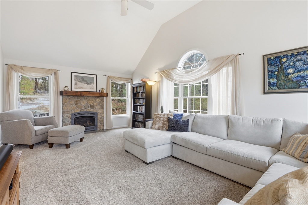 48 Joco Drive