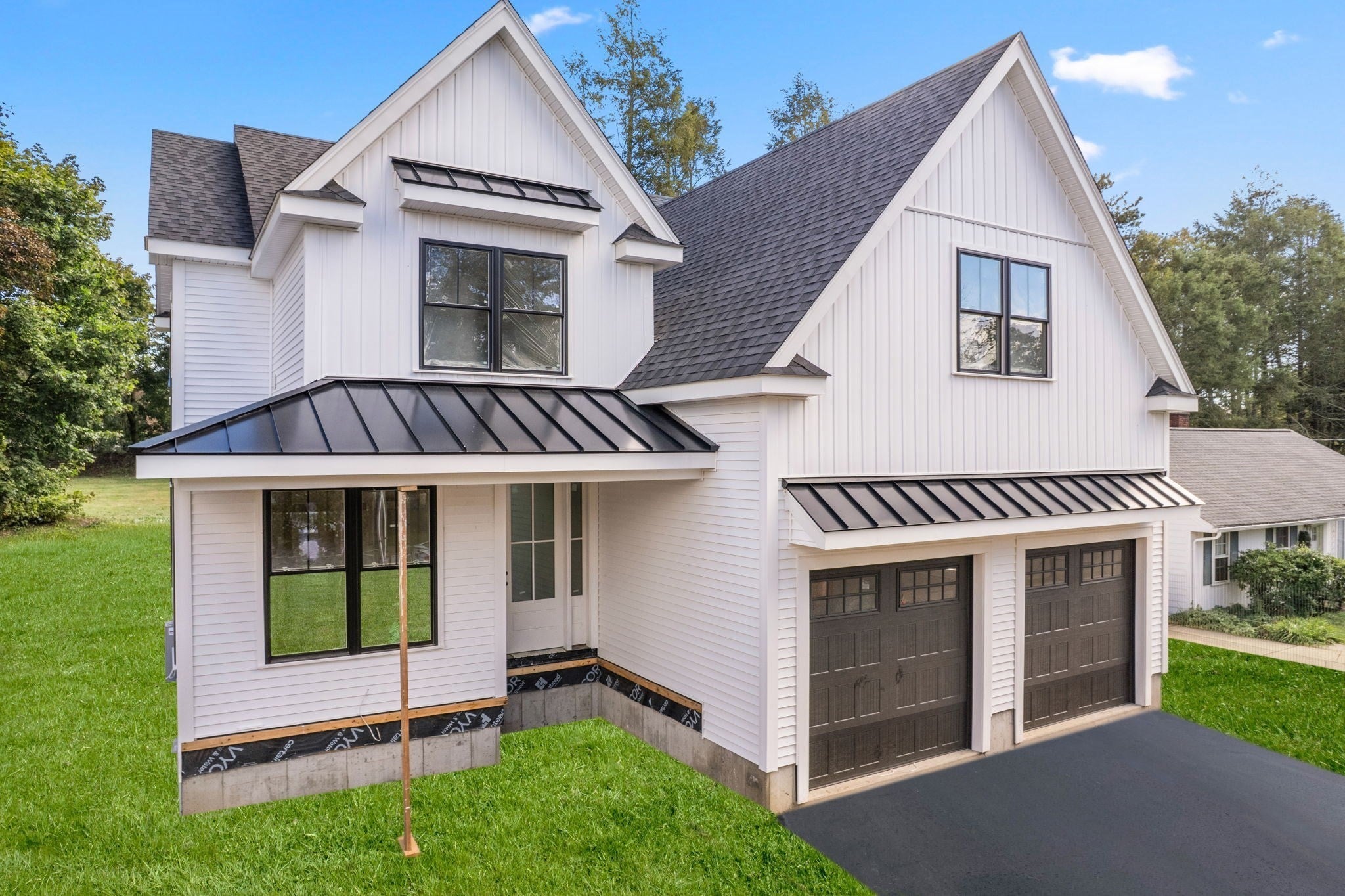 191 Spiers Road