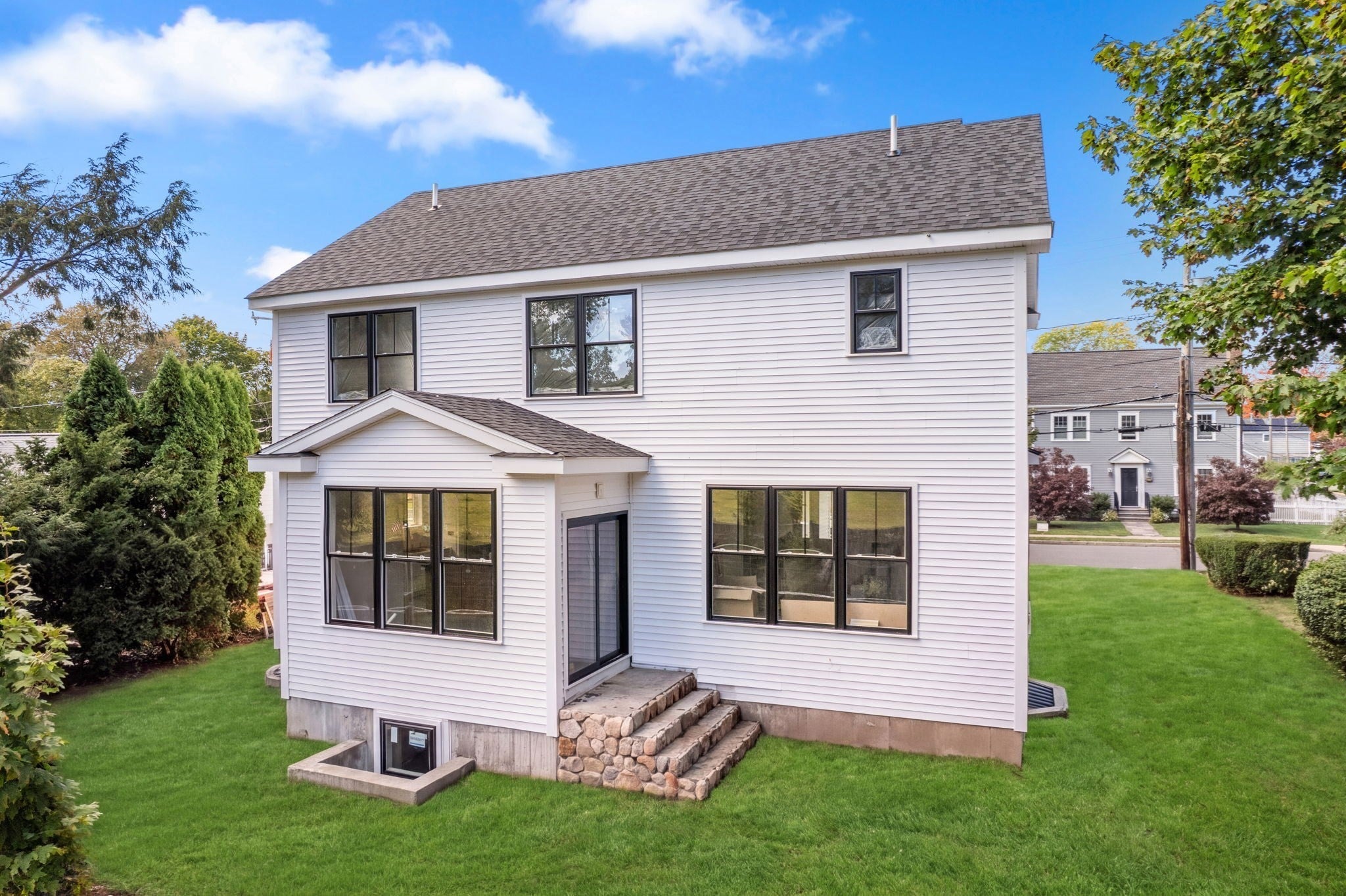 191 Spiers Road