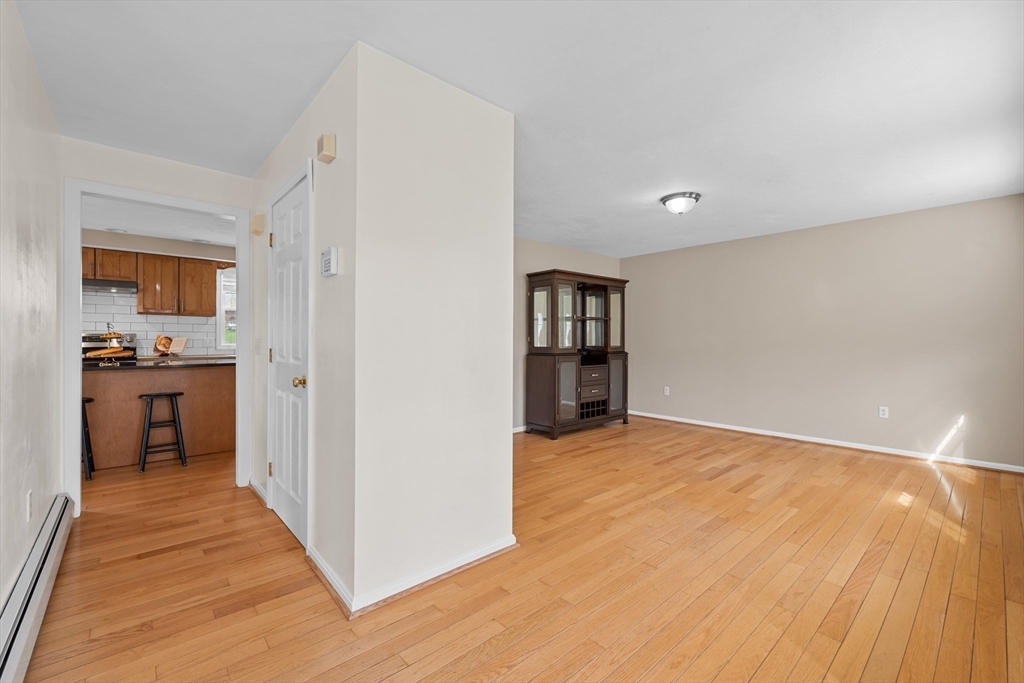 30 Old West Warren Rd