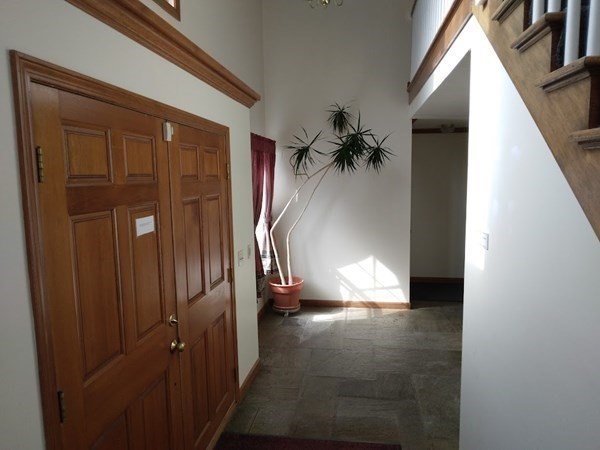 48 Main Street G8