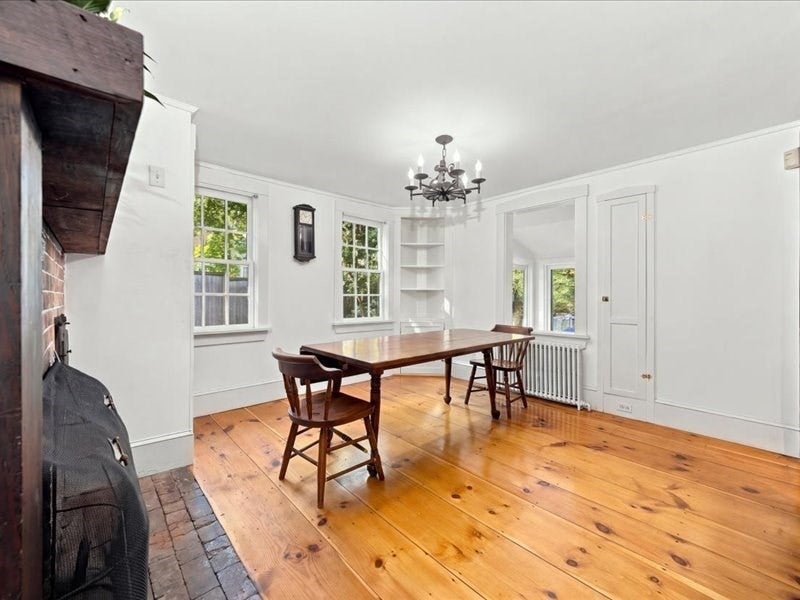 14 Booth Hill Rd, Scituate, MA, 14 Booth Hill Rd, Scituate, MA Photo #5