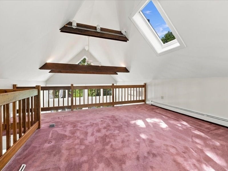14 Booth Hill Rd, Scituate, MA, 14 Booth Hill Rd, Scituate, MA Photo #18