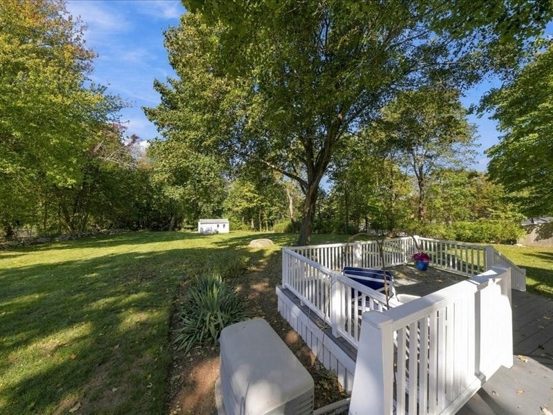 14 Booth Hill Rd, Scituate, MA, 14 Booth Hill Rd, Scituate, MA Photo #22