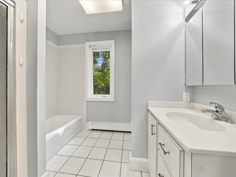 14 Booth Hill Rd, Scituate, MA, 14 Booth Hill Rd, Scituate, MA Photo #15