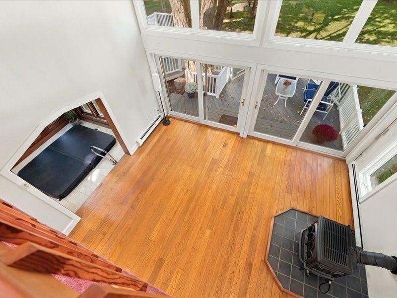 14 Booth Hill Rd, Scituate, MA, 14 Booth Hill Rd, Scituate, MA Photo #19