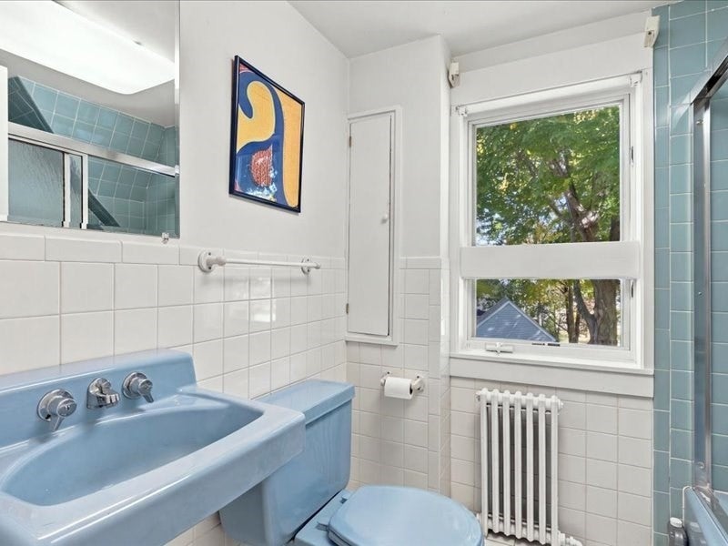 14 Booth Hill Rd, Scituate, MA, 14 Booth Hill Rd, Scituate, MA Photo #9