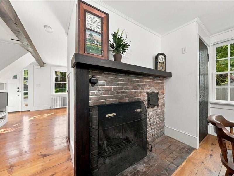 14 Booth Hill Rd, Scituate, MA, 14 Booth Hill Rd, Scituate, MA Photo #4