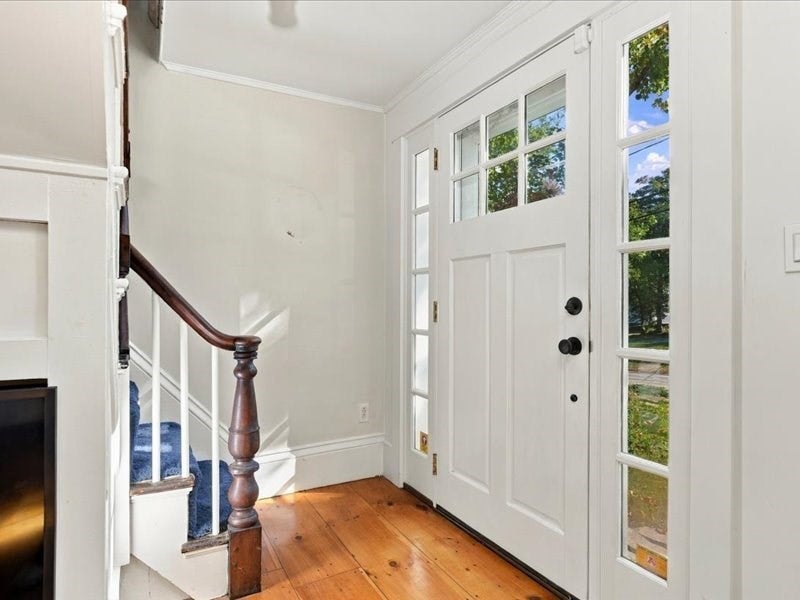 14 Booth Hill Rd, Scituate, MA, 14 Booth Hill Rd, Scituate, MA Photo #2