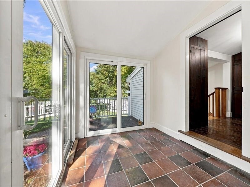 14 Booth Hill Rd, Scituate, MA, 14 Booth Hill Rd, Scituate, MA Photo #11