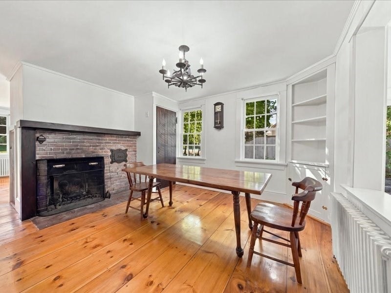14 Booth Hill Rd, Scituate, MA, 14 Booth Hill Rd, Scituate, MA Photo #3