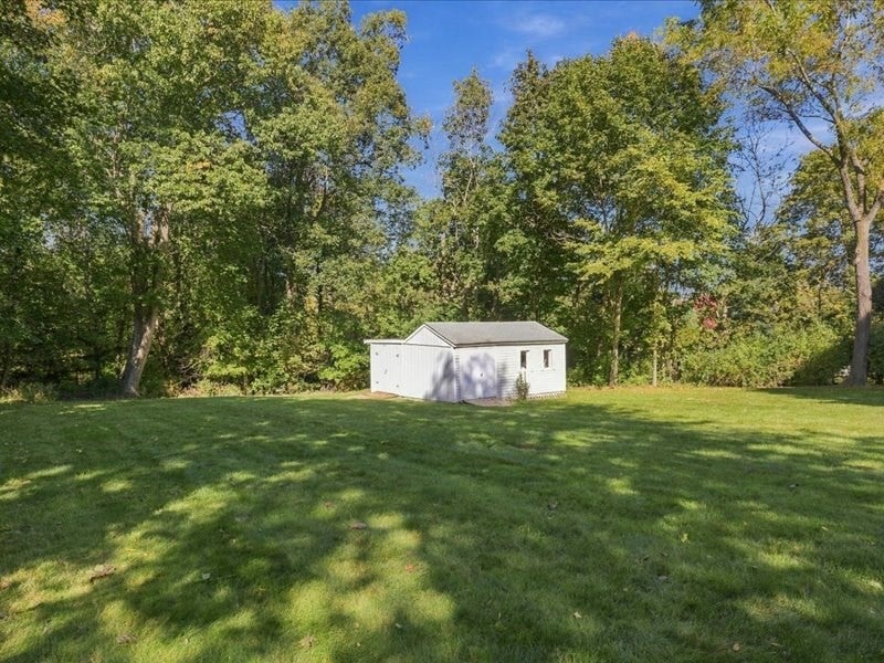 14 Booth Hill Rd, Scituate, MA, 14 Booth Hill Rd, Scituate, MA Photo #24