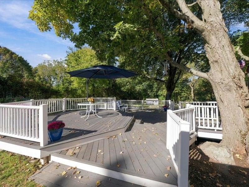 14 Booth Hill Rd, Scituate, MA, 14 Booth Hill Rd, Scituate, MA Photo #21