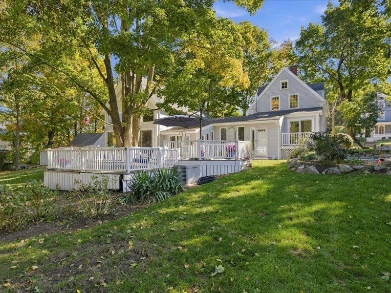 14 Booth Hill Rd, Scituate, MA, 14 Booth Hill Rd, Scituate, MA Photo #27