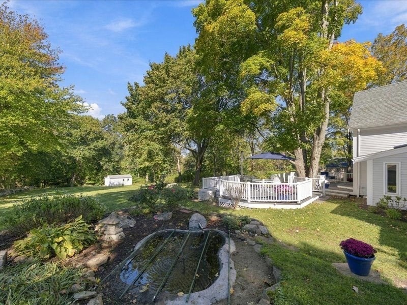 14 Booth Hill Rd, Scituate, MA, 14 Booth Hill Rd, Scituate, MA Photo #23