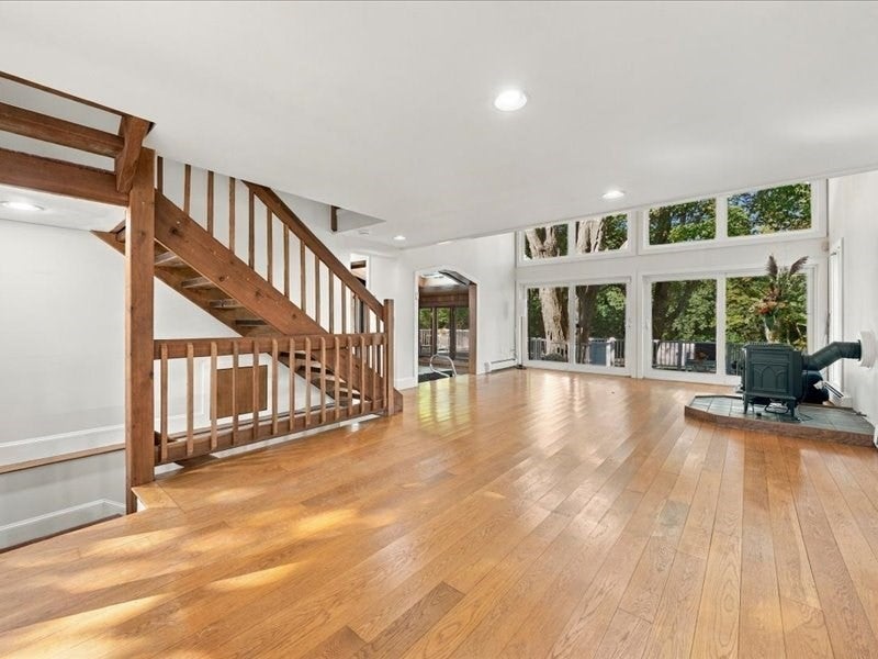 14 Booth Hill Rd, Scituate, MA, 14 Booth Hill Rd, Scituate, MA Photo #17