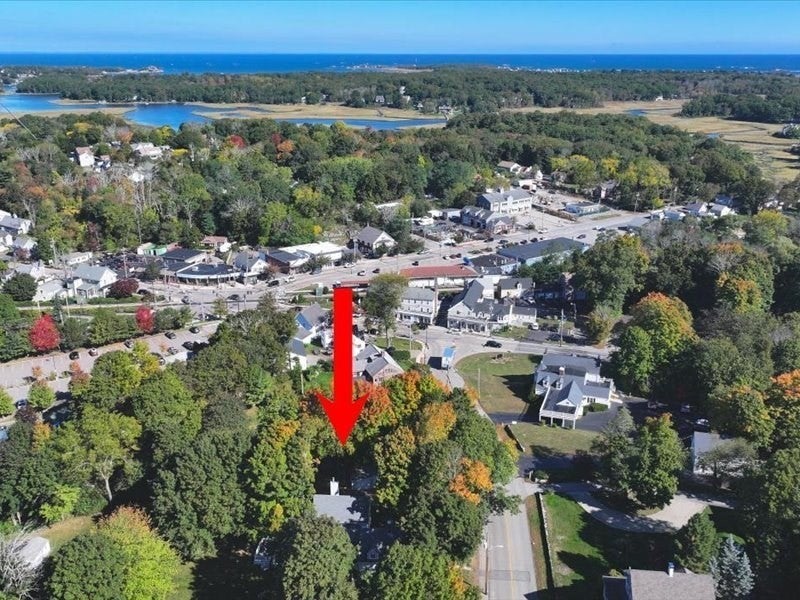 14 Booth Hill Rd, Scituate, MA, 14 Booth Hill Rd, Scituate, MA Photo #32