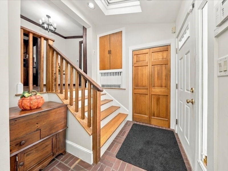 14 Booth Hill Rd, Scituate, MA, 14 Booth Hill Rd, Scituate, MA Photo #12