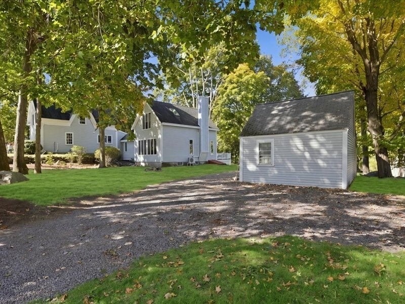 14 Booth Hill Rd, Scituate, MA, 14 Booth Hill Rd, Scituate, MA Photo #28