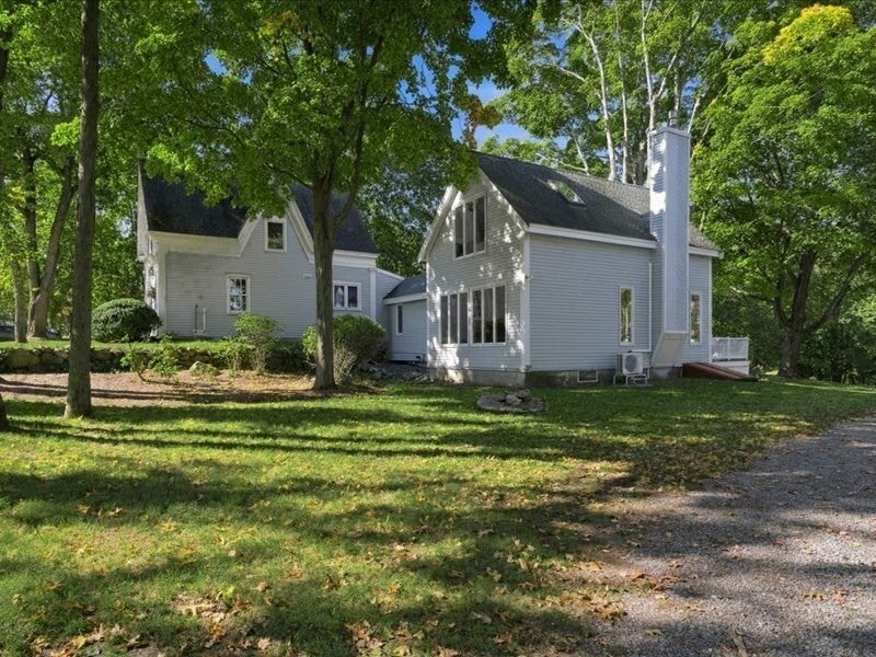 14 Booth Hill Rd, Scituate, MA, 14 Booth Hill Rd, Scituate, MA Photo #29