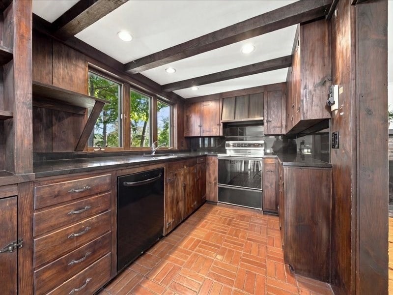 14 Booth Hill Rd, Scituate, MA, 14 Booth Hill Rd, Scituate, MA Photo #6