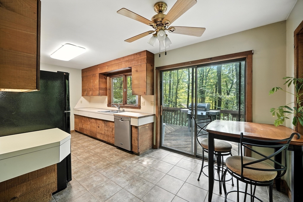 79 Pine Ridge
