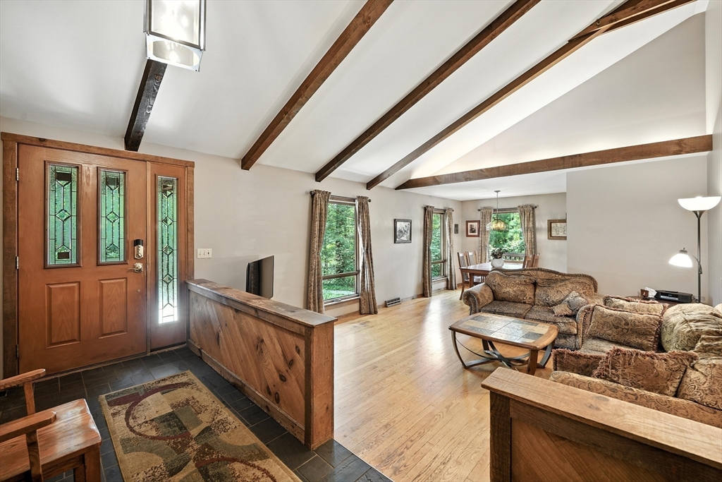 79 Pine Ridge