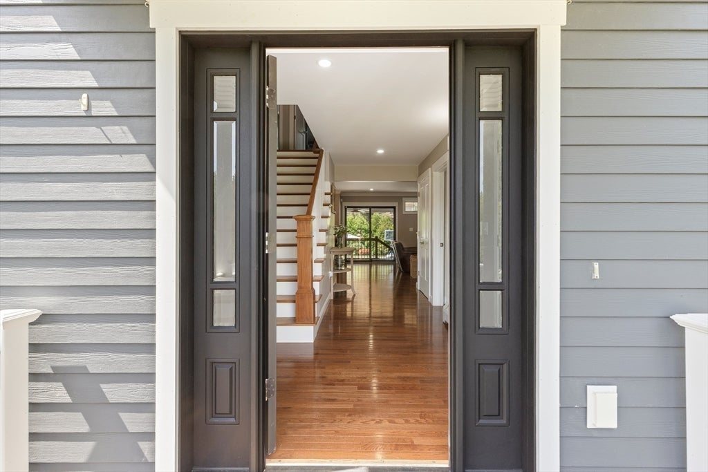 57 Candlewood Dr