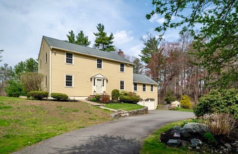 39 Alderbrook Dr Topsfield MA 01983
