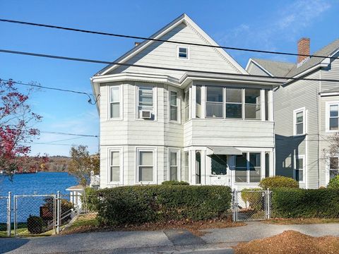 Featured picture for the property 73312638