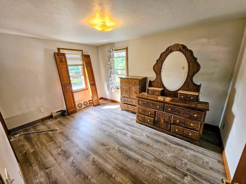 4 Sycamore Dr, Rutland, MA, 4 Sycamore Dr, Rutland, MA Photo #24